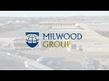 The Milwood Group