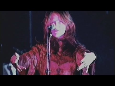 Tristania - Midwintertears live in Austria (1999)