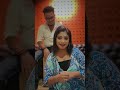 Dekhechi Rupsagore দেখেছি রূপসাগরে Aditi Chakraborty