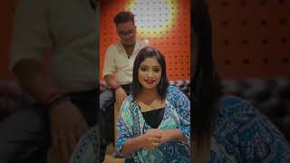 Download lagu Dekhechi Rupsagore | দেখেছি রূপসাগরে | Aditi Chakraborty mp3 Download lagu Dekhechi Rupsagore | দেখেছি রূপসাগরে | Aditi Chakraborty mp3