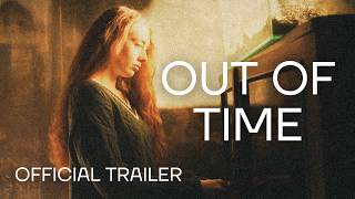Out of Time | Official Trailer