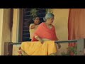 Barish Ki Jaye Song Realty Real Story B Praak Bharat Thakur Koshalya Devi