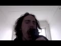 Gojira - Of Blood And Salt (Feat. Devin Townsend ...
