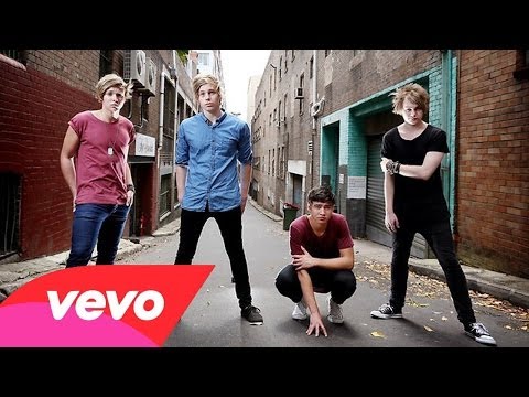 彼女は完璧に見える - 夏の5秒 (フォトストリーム)