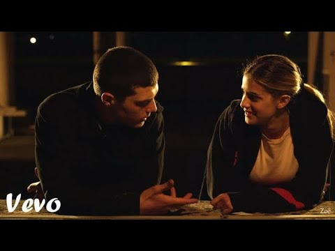 Quando a Bad Bater - Luan Santana