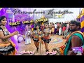 ஹே பாடல் ஒன்று Song அழகு தேவதை பரமு PARAMESHWARI K
