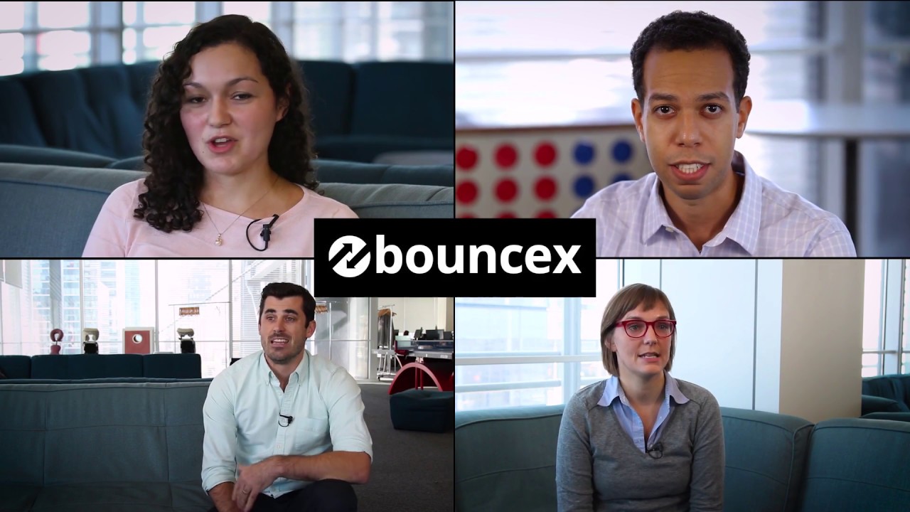Wunderkind (Formerly Bouncex) Jobs, Reviews & Salaries - Hired