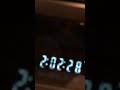 Closing To Something S Gotta Give 2004 VHS Alternate Version