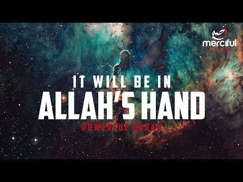 download lagu mp3 mp4 New Text Heavens At Hand, download mp3 New Text Heavens At Hand free download, download mp3 New Text Heavens At Hand