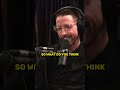 Creepy Bill Cosby Story - Neal Brennan on JRE