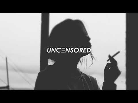 partywithray, ZHU - Lil Mama