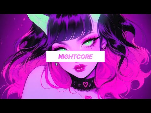 RXLZQ - My Toy Scorpion | Sped Up