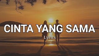 Download lagu Nice song to listen to when relaxing || Same love mp3