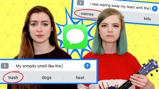 Thumbnail