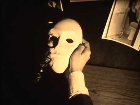 DJ Bootsie  - Unveil - Official Video HD