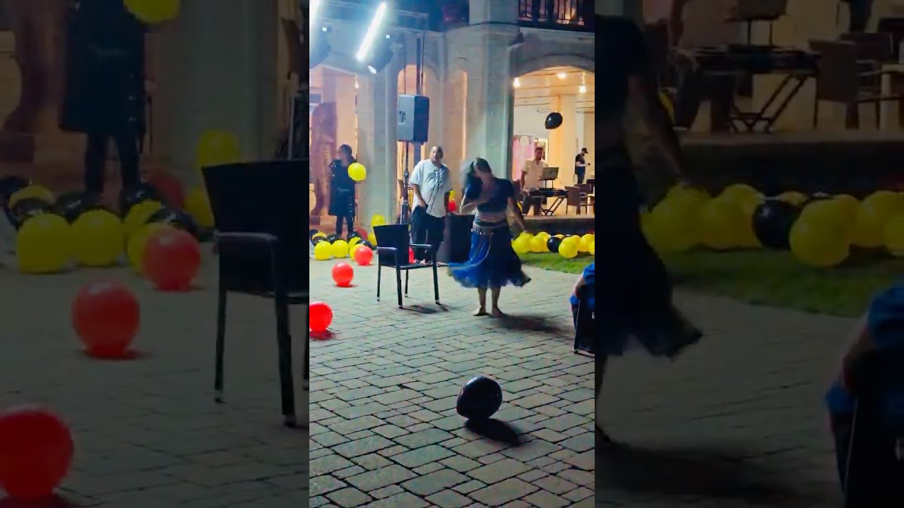 Promotional video thumbnail 1 for Alexandria of Atlantis