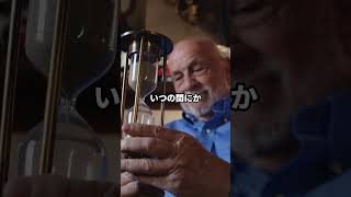 @日本のシニア、タオル一枚で体が変わる習慣。#健康総合管理 #健康習慣 #シニア健康 #首肩運動 #簡単運動 #日本健康法 #自宅で運動 #老後の健康 #生活習慣 #やさしい運動 #毎日の習慣