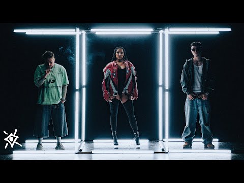 Simiz and M.G.L. Official