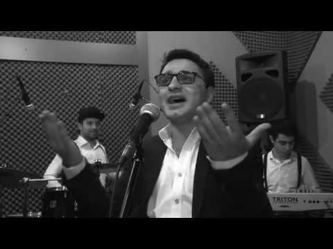 INDIVIDUAL Band - Hayastan //Հայաստան//