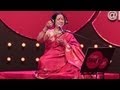 Aigiri Nandini - Ram Sampath, Aruna Sairam & Sona Mohapatra - Coke Studio @ MTV Season 3