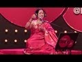 Aigiri Nandini Ram Sampath Aruna Sairam Sona Mohapatra Coke Studio MTV Season 3