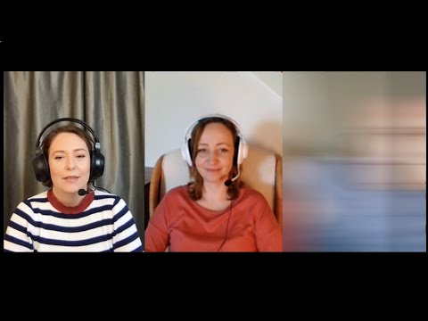 319-PL Andrzej, Podzielony na trzy - Aneta Pietrzak Hipnoza Regresyjna