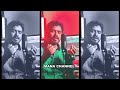 Anda Danda Undalani Kodandaraamuni Nammukunte అండ దండా ఉండాలని కోద