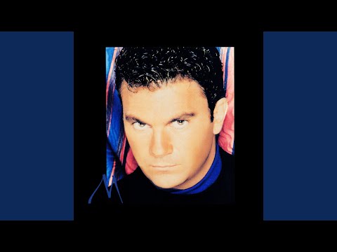 Amanecer En Tu Cuerpo - Manuel Mijares