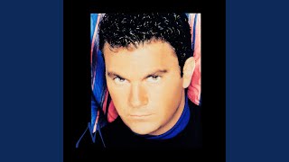 AMANECER EN TU CUERPO Lyrics English Translation