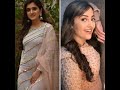 Nidhi Shah Vs Anagha Bhosale Kinal Vs Nandu