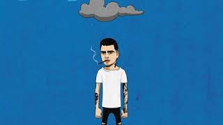 Shot Twenty Four Music Video
