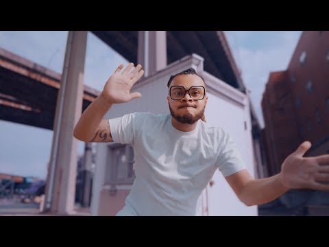 93FUEL - Nine Pills (Official Music Video) Shot by @HonorRollFilmz