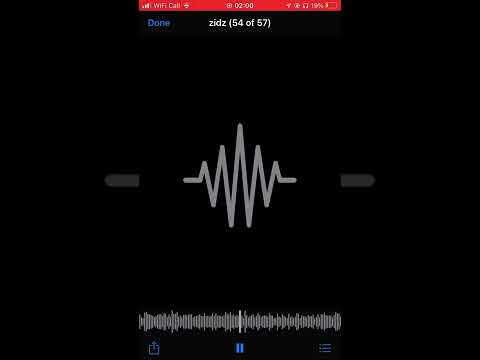 #AR zidz/coolie18 - exposing opps