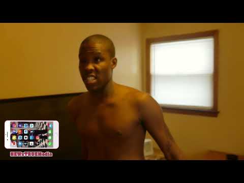 MAMA SKULLY Tells the sweetest thing Skullytv ever said to her