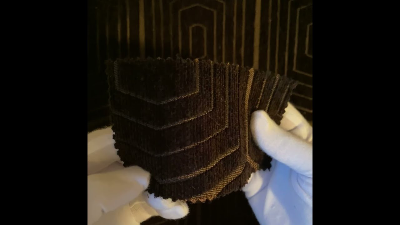 JO-47 Fabric - Yorkshire Fabric Shop - It All Begins With Fabric