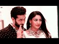 Ye Silsila Hai Pyar Ka Sayad Hawa Na Chaleg WhatsApp Status Video 2020 Love Status SONU KUSHWAHA