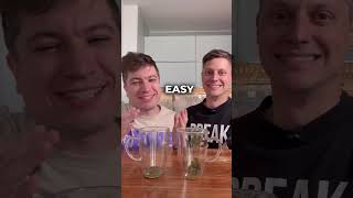 Does Weed Tea Actually Get You High? ☕️💨