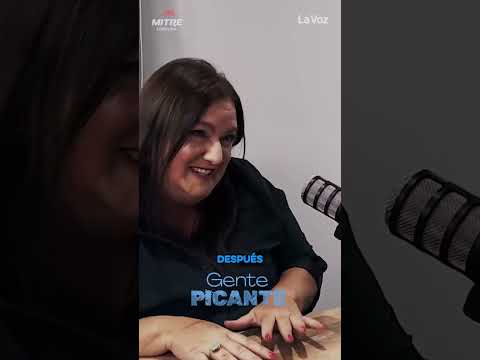 Alejandra Tuma cuenta cómo Córdoba Florece transformó Obispo Trejo y otras localidades con una fórmu