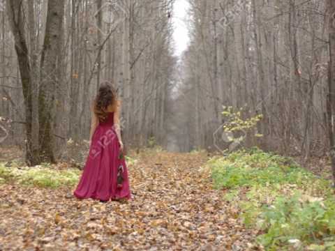 Gala Evora 💕 Tengo Un Amor