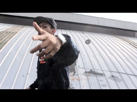 Bister One - Power Move (official music video)