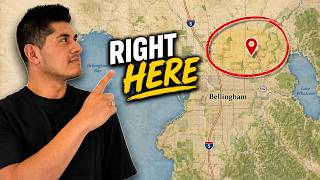 The Bellingham Area Nobody Ever Talks About