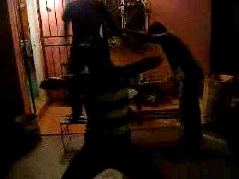 bien ondeados los plebes