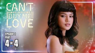 Download lagu Can’t Buy Me Love | Episode 1 (4/4) | March 23, 2026 mp3