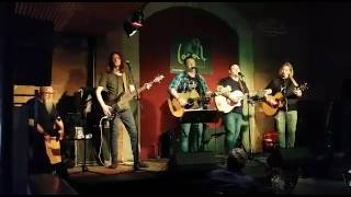 Die Auftragsspieler - Heite drah i mi ham / Es Lebe der Zentralfriedhof Medley (Wolfgang Ambros)