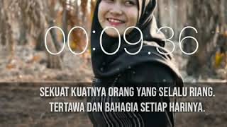 Download lagu Story wa quotes kekinian || jika menyakiti aku bisa membuatmu bahagia mp3 Download lagu Story wa quotes kekinian || jika menyakiti aku bisa membuatmu bahagia mp3