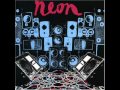 Neon - Lapse in Conversation