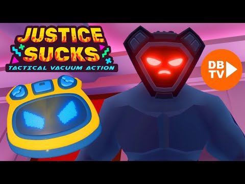 Просмотреть видео