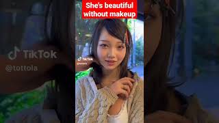 Download lagu #viral #prettygirl #beautiful #beach #bikini #asian #cute mp3 Download lagu #viral #prettygirl #beautiful #beach #bikini #asian #cute mp3