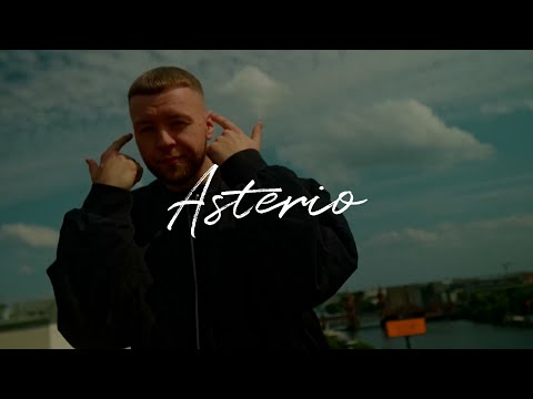 [FREE] CIVO x MONTEZ guitar type beat - "herzklopfen" | 2024