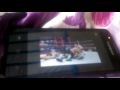 John Cena Vs Alberto Del Rio Us Championship
